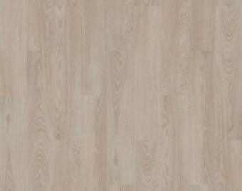 [1001111172_11] Allura Dryback 0.55 Wood - 63706DR5 bleached timber